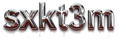 sxkt3m logo