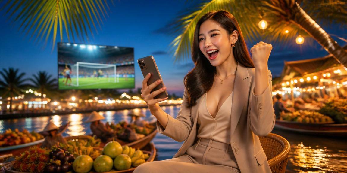 sxkt3m Sportsbook