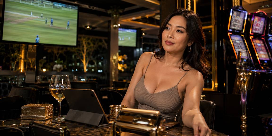 sxkt3m Đăng ký sxkt3m và truy cập lobby đầy đủ trong vài phút